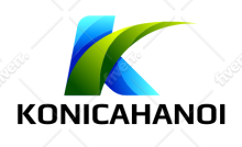 konicahanoi