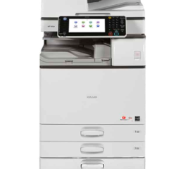 Máy Photocopy RICOH MP 5054