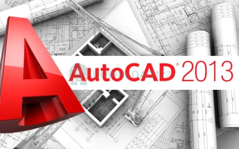 autocard 2013 hướng dẫn cài đặt