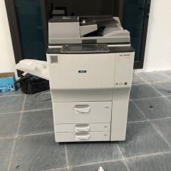 IMG 3569