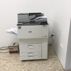 IMG 3574