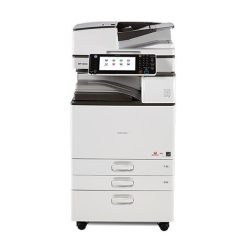 RICOH Aficio MP6054