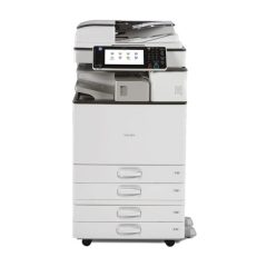 cho thuê máy photocopy RICOH Aficio MP2553