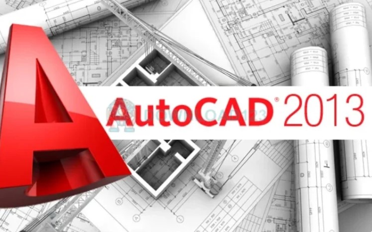 autocard 2013 full