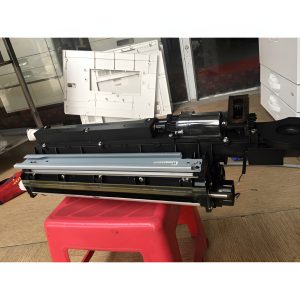 Lỗi SC441 trên máy photocopy Ricoh