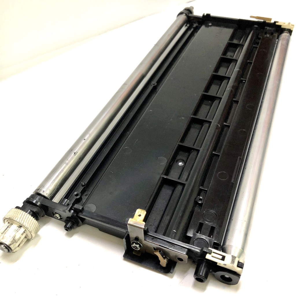 Lỗi sc 401,sc402 máy photocopy ricoh