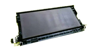 Lỗi sc 401,sc402 máy photocopy ricoh