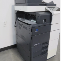 konica 558e 2
