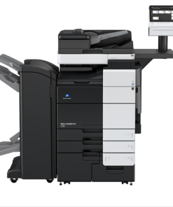 Máy Photocopy Konica Minolta Bizhub C759