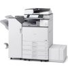 Cho thuê máy photocopy đen trắng ricoh mp 4054