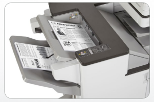 máy photocopy đen trắng ricoh mp 4055