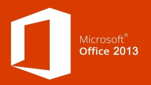 Tải Office 2013 Professional 64bit