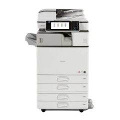 ricoh aficio 3354 3