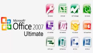 Microsoft Office 2007 là bộ phần mềm văn phòng của Microsoft, bao gồm các ứng dụng phổ biến như Word, Excel, PowerPoint, Outlook và Access. Với giao diện Ribbon hiện đại, Office 2007 mang lại trải nghiệm làm việc hiệu quả và trực quan hơn. 
KONICAHANOI.COM.VN

Tại Konicahanoi.com.vn, chúng tôi cung cấp hướng dẫn chi tiết cách tải xuống, cài đặt và kích hoạt Office 2007 một cách dễ dàng. Người dùng sẽ được hướng dẫn từng bước để đảm bảo phần mềm hoạt động ổn định và đầy đủ tính năng. 
KONICAHANOI.COM.VN

Ngoài ra, chúng tôi còn chia sẻ mẹo sử dụng Office 2007 để nâng cao hiệu suất làm việc, giúp bạn tận dụng tối đa các công cụ hữu ích. Hãy truy cập Konicahanoi.com.vn để nhận ngay hướng dẫn cài đặt và các tài nguyên hỗ trợ chi tiết nhất! 
KONICAHANOI.COM.VN