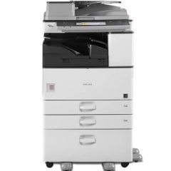 cho thuê máy photocopy RICOH Aficio Mp 2352