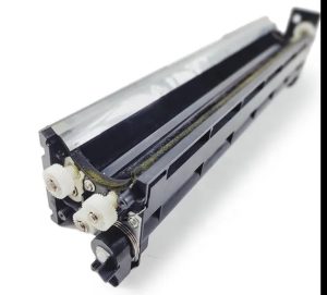 Mã lỗi C2257 máy photocopy Konica Minolta