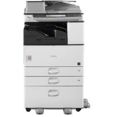 cho thuê máy photocopy RICOH Aficio Mp 2352