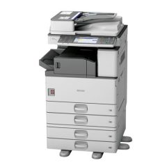 cho thuê máy photocopy RICOH Aficio Mp 2852