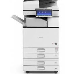 cho thuê máy photocopy RICOH Aficio Mp 6055