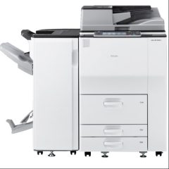 cho thuê máy photocopy Ricoh Aficio Mp 9002