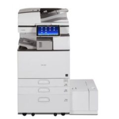 cho thuê máy photocopy Ricoh IM 3000A