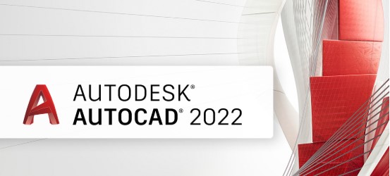 Download AutoCad 2022 Full