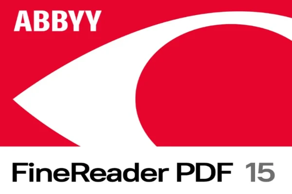 phần mềm đọc và chỉnh sửa PDF cho Windows