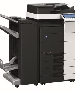 Konica Minolta Bizhub C454e DF 701 FS 534 SD 511 PC 210 Left Price Offers