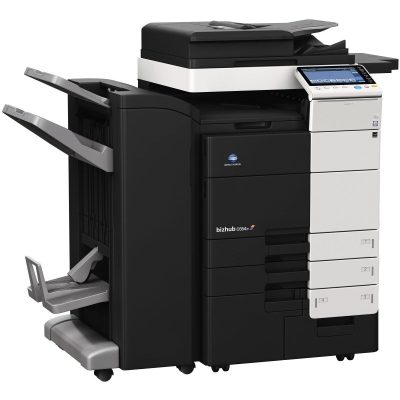 CHO THUÊ MÁY PHOTOCOPY ĐEN TRẮNG