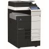 Máy photocopy màu konica c659e