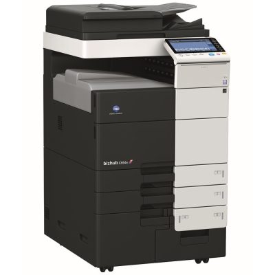 máy photocopy konica 654e
