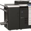 cho thuê máy photocopy đen trắng konica 754e
