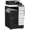 Máy photocopy màu konica c759e