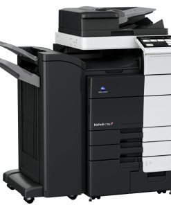 cho thuê máy photocopy màu konica c759e