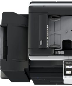 cho thuê máy photocopy màu konica c659e