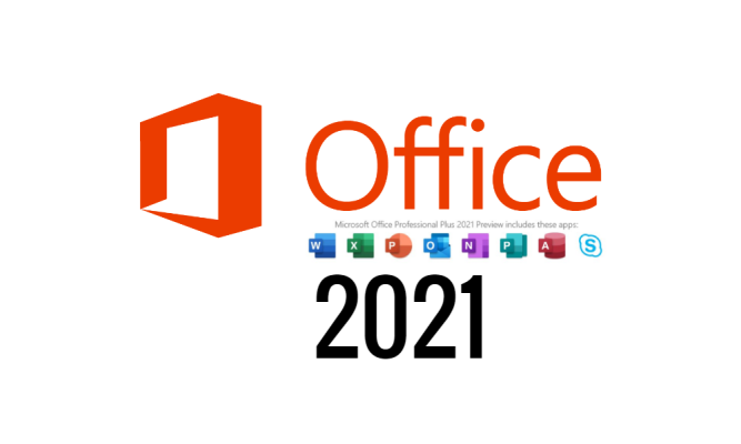 office 2021 32_64bit full download