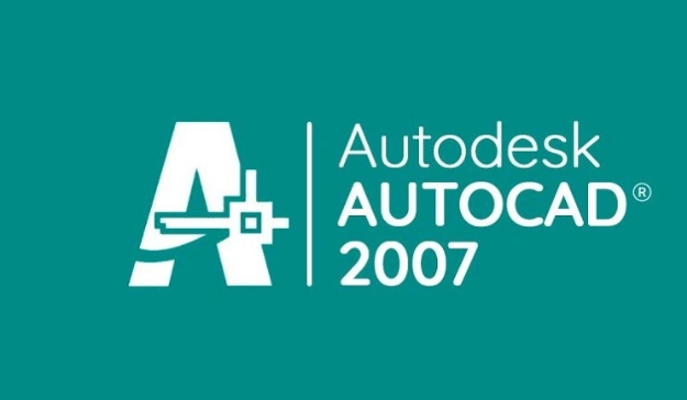 download autocad 2007 crack full