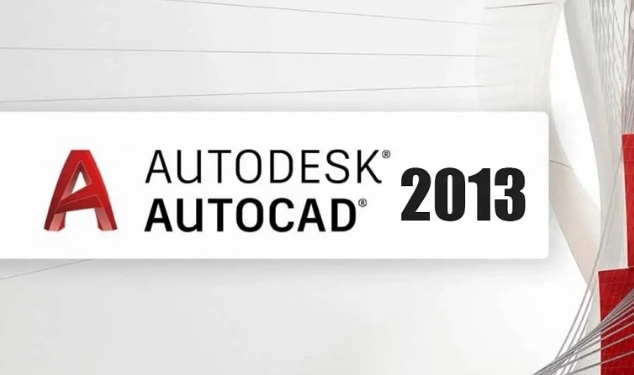 download autocad 2013 crack full
