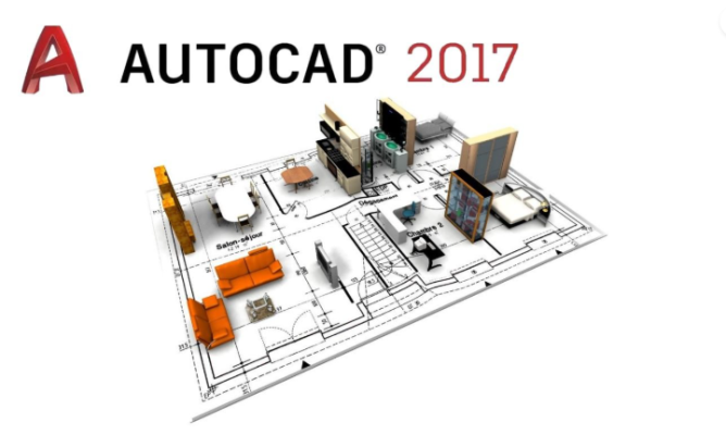 download autocad 2017 crack full
