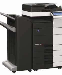 cho thue may photocopy konica c554 2