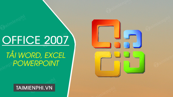 office 2007 32_64bit full download 