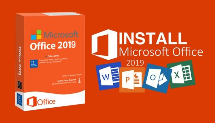 office 2019 32_64bit full download