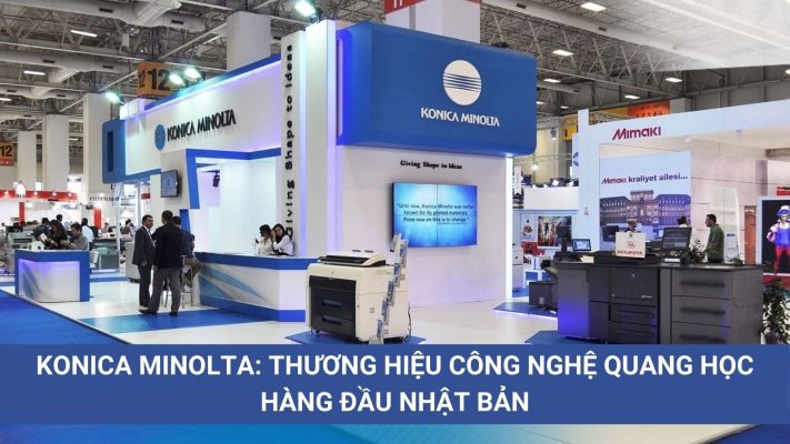 GIỚI THIỆU