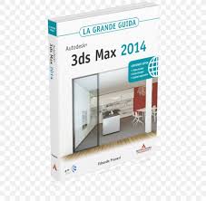3Dmax 2014 32_64bit download
