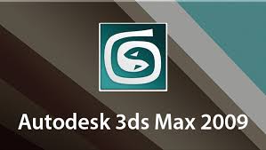 3Dmax 2009 32_64bit download