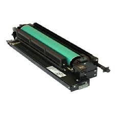 LINH KIỆN MÁY PHOTOCOPY KONICA