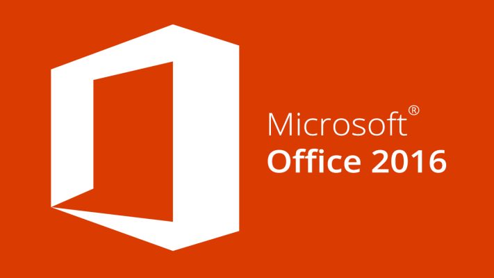 office 2016 32_64bit full download