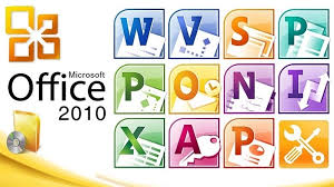 office 2010 32_64bit full download