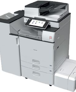cho thuê máy photocopy ricoh mp 4054