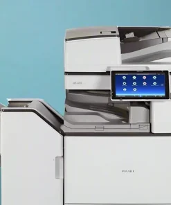 ricoh mp 6055 2